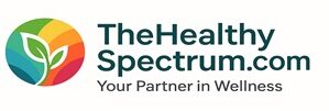 My Health And Wellness Site